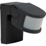 Eq-3 HmIP-SMO230-A produto preto