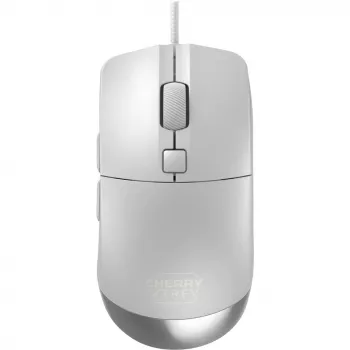 Rato CHERRY XTRFY M50 USB Type-A