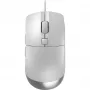 Rato CHERRY XTRFY M50 USB Type-A
