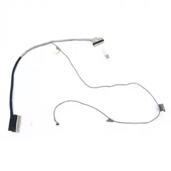 Cabo de ecrã Asus: N551, GL551JM