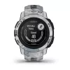 Garmin Instinct 2S Camo Edition 010-02563-03 relógio inteligente, 40 mm, Mist Camo