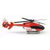 Helicóptero Amewi 25327 motor elétrico 350 mAh 100 g