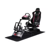 Cockpit de corrida GT Track Cockpit NLR-S009