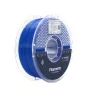 Filamento GEMBIRD ABS 1,75 mm 1 kg — Azul para impressão 3D