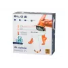 Depiladora de luz IPL BLOW