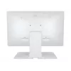 Elo Touch Solutions Série 03, 61cm (24