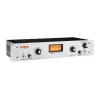 Warm Audio WA-2A compressor/limitador/gate compressor & gate