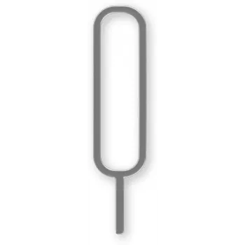 Adaptador de cartão SIM Teltonika PR5MEC19 Micro-SIM Nano-SIM