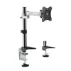 Suporte para monitor 13-27, alumínio