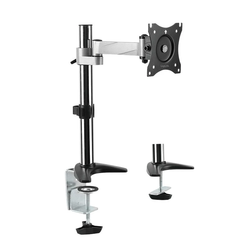 Suporte para monitor 13-27, alumínio