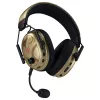 Razer | Headset gaming | Blackshark V3 Pro | Sem fios/Com fios | Over-Ear | Microfone | Cancelamento de ruído | Counter-Strike 2 Edition