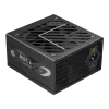 Fonte de alimentação Gamemax, 80 PLUS, Gold | GZ 750G | 750 W