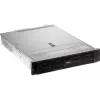 Servidor Axis S1148 2U