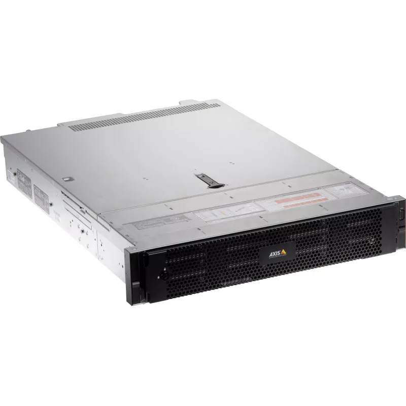 Servidor Axis S1148 2U