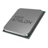 Processador AMD Athlon 200GE 3,2 GHz 2 núcleos 4 MB L3 socket AM4
