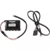 BROADCOM - CacheVault Power Module 02 (CVPM02) Kit módulo de proteção de cache para controlador RAID