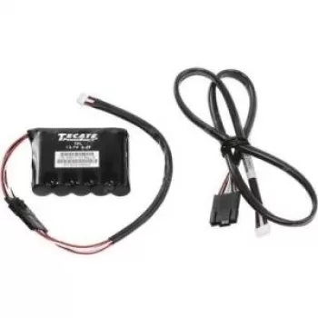BROADCOM - CacheVault Power Module 02 (CVPM02) Kit módulo de proteção de cache para controlador RAID
