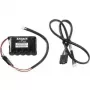 BROADCOM - CacheVault Power Module 02 (CVPM02) Kit módulo de proteção de cache para controlador RAID