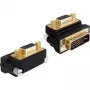 Adaptador de cabo DeLOCK 65261