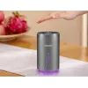 Beper P201UTP010 Atomizador automático de spray para desinfeção das mãos, sensor de infravermelhos, 135 ml, recarregável