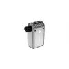 Navitel AIR8 Mini compressor portátil