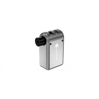 Navitel AIR8 Mini compressor portátil