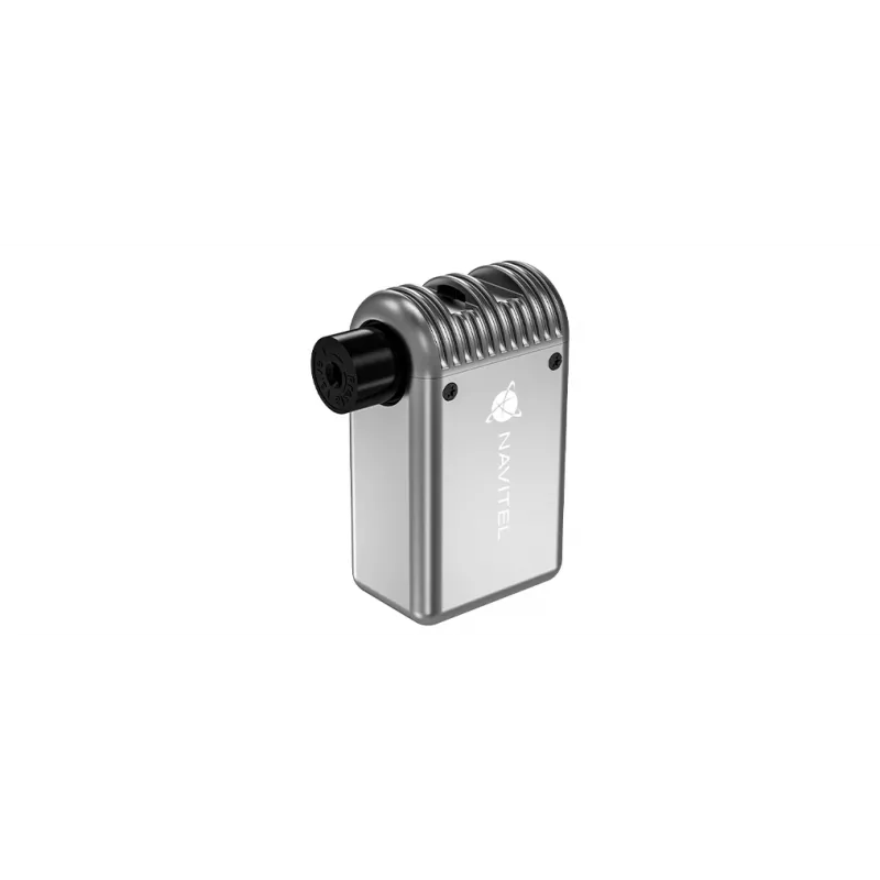 Navitel AIR8 Mini compressor portátil