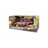 Revell Control 24693 One Piece carro RC de drift