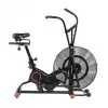 Bicicleta de treino de ar HMS Fitness MP6548
