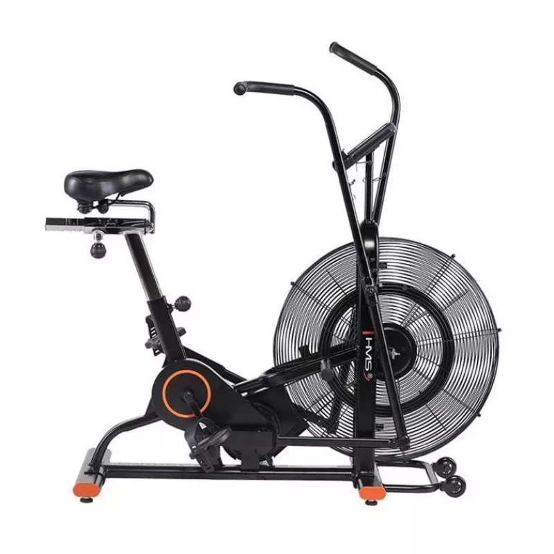 Bicicleta de treino de ar HMS Fitness MP6548