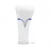 Manga trançada DeLOCK 20819 10 m x 19 mm branco