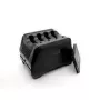 Acessório POS carregador de bateria CRADLE/CRD-DT50-07 Urovo