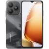 Telemóvel Wave 9C/4/64GB Preto Blackview