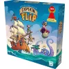 Captain Flip, jogo de tabuleiro