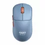 Rato CHERRY XTRFY M68 Wireless RF Wireless