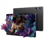 Tablet Nubia Pad 3D 12,4 polegadas Snapdragon 888 8 GB 128 GB Android
