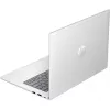 HP ProBook 4 G1a portátil AI - AMD Ryzen 7 250 / 3,3 GHz - Win 11 Pro - Radeon 780M - 32 GB RAM - 1 TB SSD NVMe - 35,6 cm (14 polegadas)
