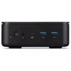 Acer Veriton NUC VN1502G-13U3U - i3-1315U PC barebone localização francesa