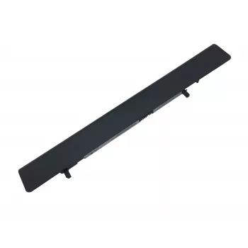 Bateria para portátil, Extra Digital Advanced, LENOVO IdeaPad S500 Série L12L4A01, 2600mAh