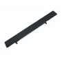 Bateria para portátil, Extra Digital Advanced, LENOVO IdeaPad S500 Série L12L4A01, 2600mAh