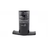 Bomba de ar Outwell Manual Air Pump Easy Camp Double Action 1,4 L (modelo 680280)