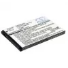 Bateria Unify SL78H/SL400H