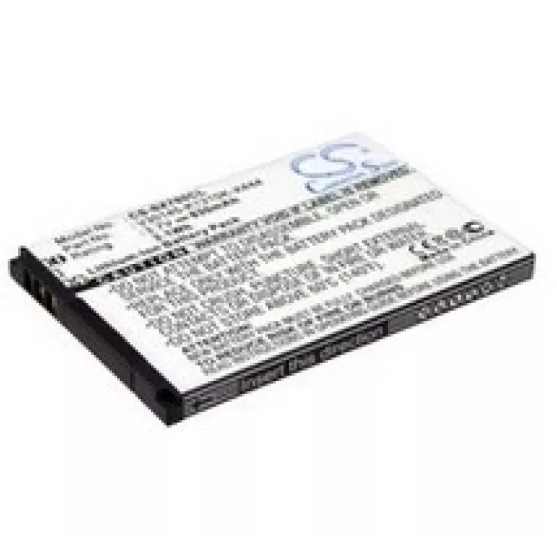 Bateria Unify SL78H/SL400H