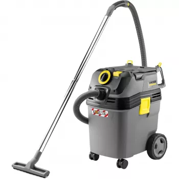 Aspirador de recipiente Kärcher NT 40/1 Ap L