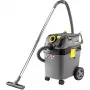 Aspirador de recipiente Kärcher NT 40/1 Ap L