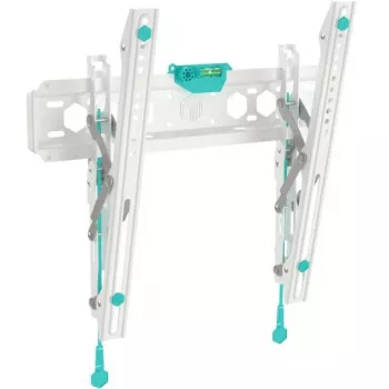 Suporte de parede para TV /32-70/WEISS TM5-W Onkron