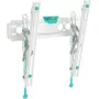 Suporte de parede para TV /32-70/WEISS TM5-W Onkron