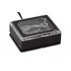 Bloco de água Alphacool Eisblock XPX Aurora Pro