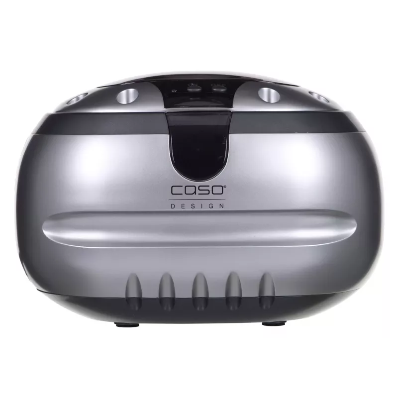 Caso 01500 50 W prateado