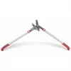 Tesoura de poda Wolf Garten 73AGA010650 POWER CUT RS 800 V 75 cm bigorna (73AGA010650)